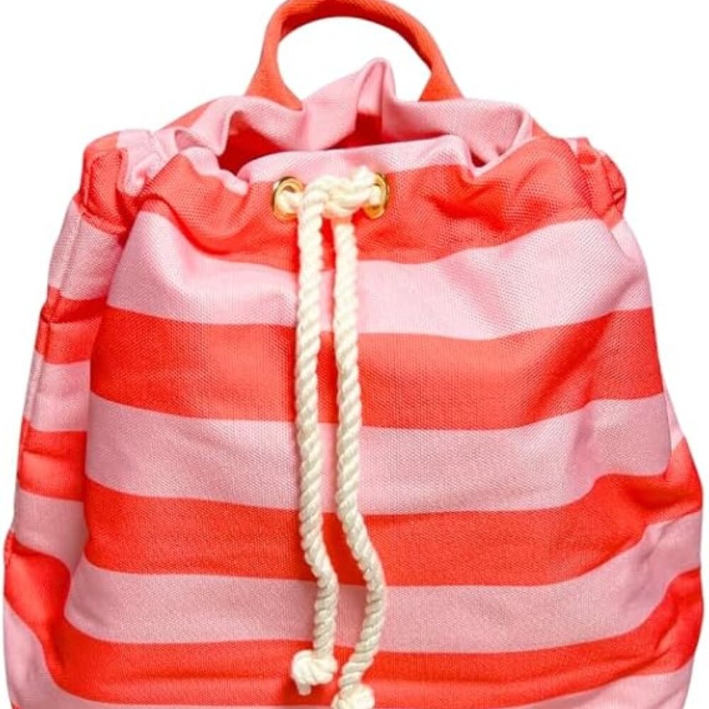 Victoria's Secret Beach Cooler ST 11264564 Holiday SALE!! NEW with TAGS